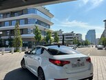 Kia Optima-7
