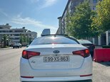 Kia Optima-6