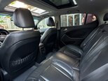 Kia Optima-15