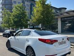 Kia Optima-5