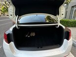 Kia Optima-9