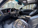 Kia Optima-16