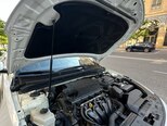 Kia Optima-12