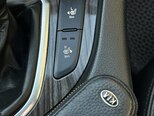 Kia Optima-20