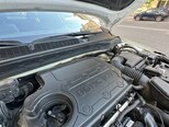 Kia Optima-13