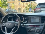 Kia Optima-17
