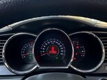 Kia Optima-18