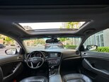 Kia Optima-14