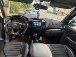 Toyota Land Cruiser Prado-11