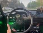 LADA (VAZ) 2106-6