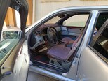 Mercedes E 230-5