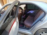 Mercedes E 230-6
