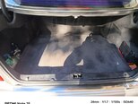 Mercedes E 230-8