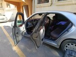 Mercedes E 230-7