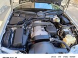 Mercedes E 230-9