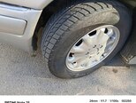 Mercedes E 230-10