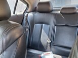 Chevrolet Cruze-9
