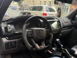 Toyota Land Cruiser Prado-16