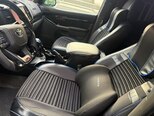 Toyota Land Cruiser Prado-17