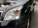 Toyota Land Cruiser Prado-14