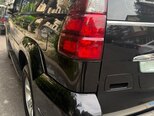 Toyota Land Cruiser Prado-18