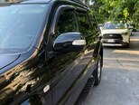 Toyota Land Cruiser Prado-19