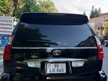 Toyota Land Cruiser Prado-20
