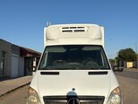 Mercedes Sprinter 515-1