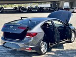 Hyundai Elantra-2