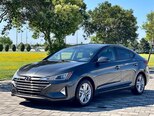 Hyundai Elantra-1