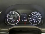 Hyundai Elantra-8