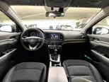 Hyundai Elantra-5