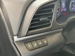 Hyundai Elantra-3
