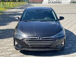 Hyundai Elantra-21