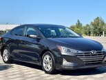 Hyundai Elantra-6