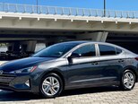 Hyundai Elantra-15