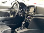 Hyundai Elantra-14