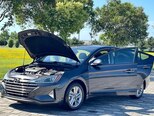 Hyundai Elantra-10