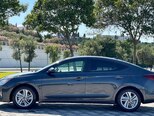 Hyundai Elantra-20