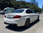BMW M5-8