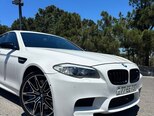 BMW M5-9