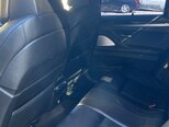 BMW M5-12