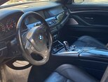 BMW M5-10
