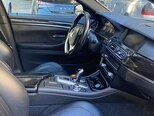 BMW M5-11