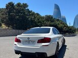 BMW M5-5