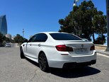 BMW M5-6