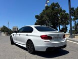 BMW M5-7