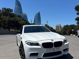 BMW M5-3