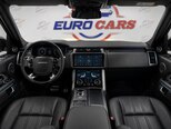Land Rover Range Rover-14