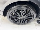 Land Rover Range Rover-17